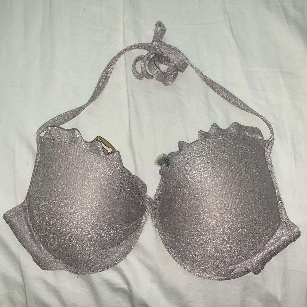 Victoria Secret Bikini